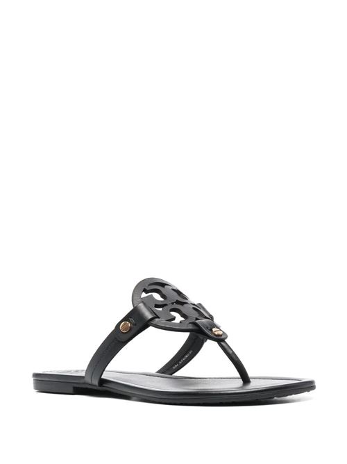 Miller sandals Tory burch | 11744001